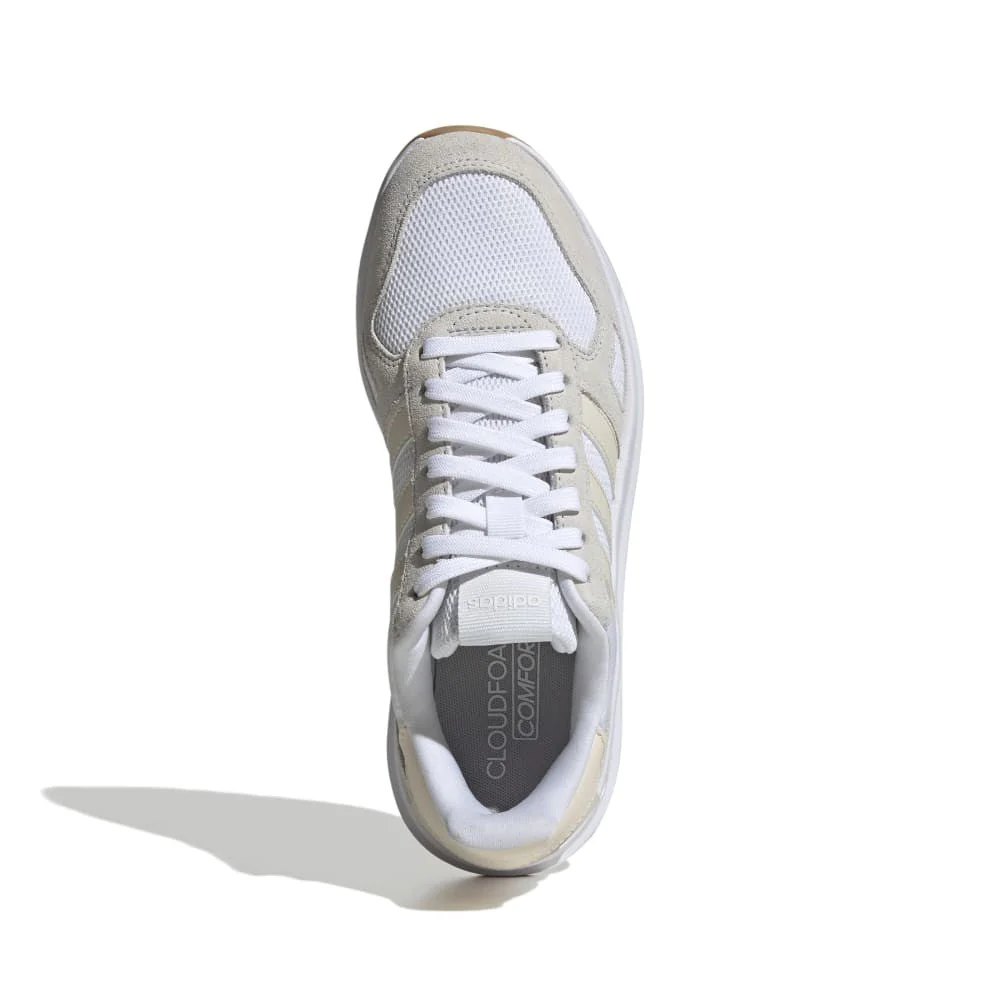Run 84 Shoes - Image 2