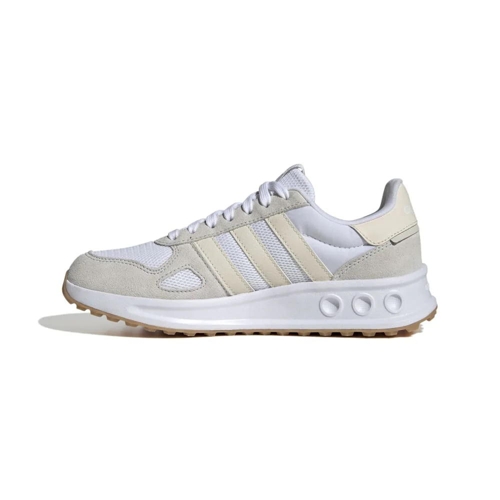 Run 84 Shoes - Image 4