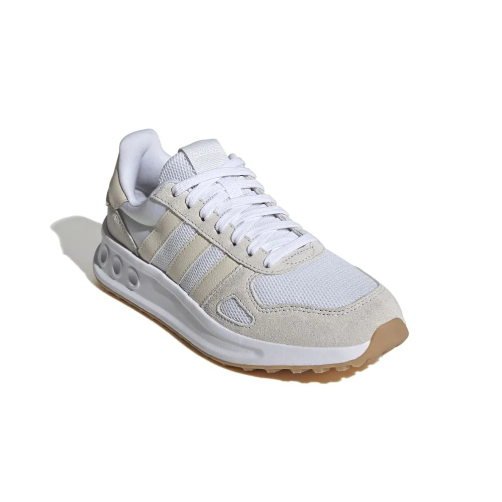 Run 84 Shoes - Image 5