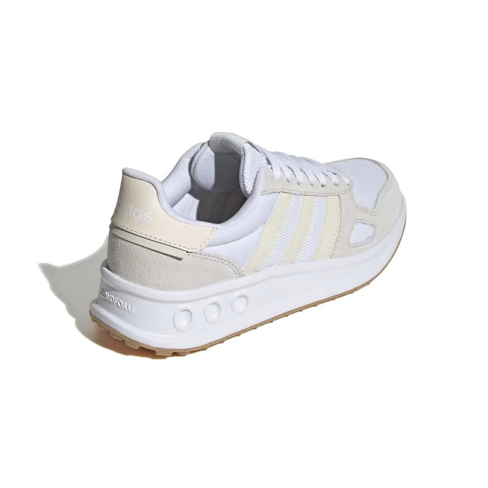 Run 84 Shoes - Image 6