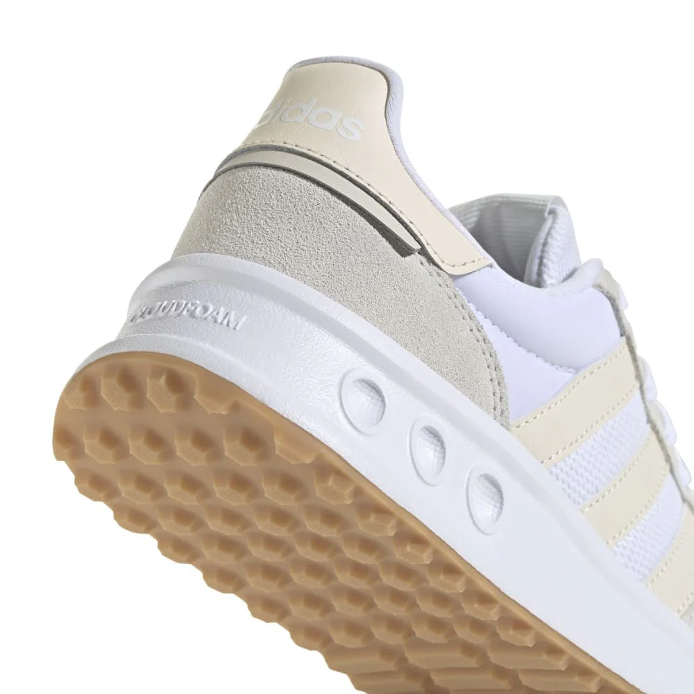Run 84 Shoes - Image 7
