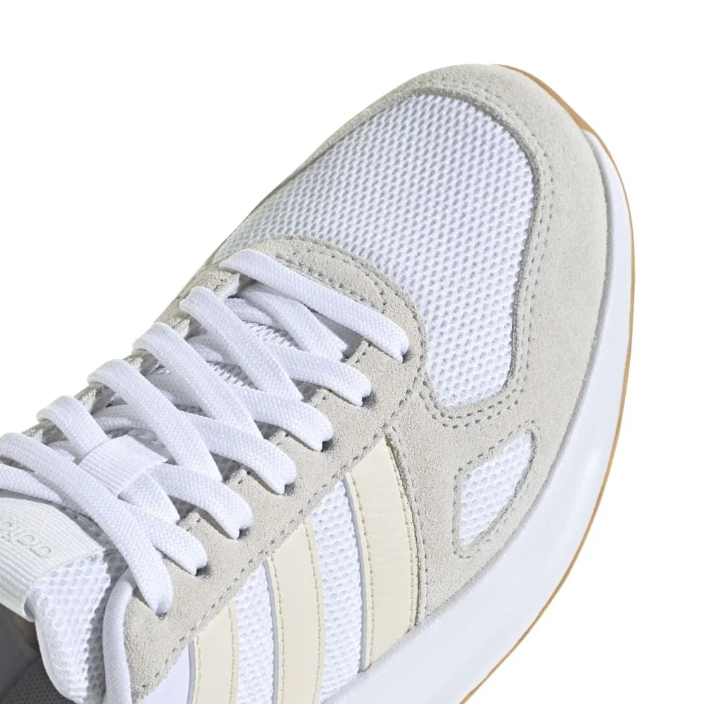 Run 84 Shoes - Image 8