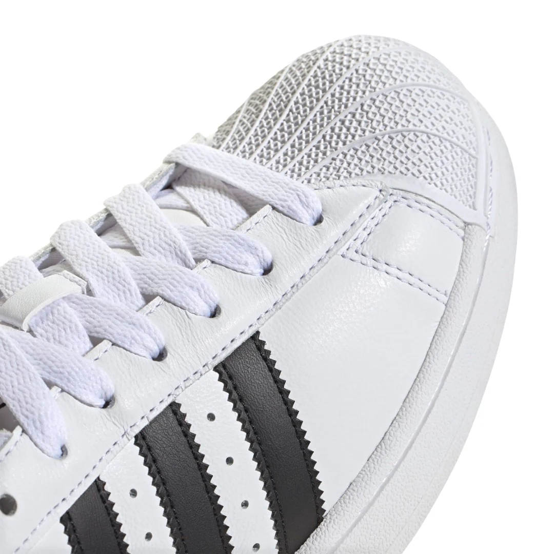 Superstar II Shoes - Image 7