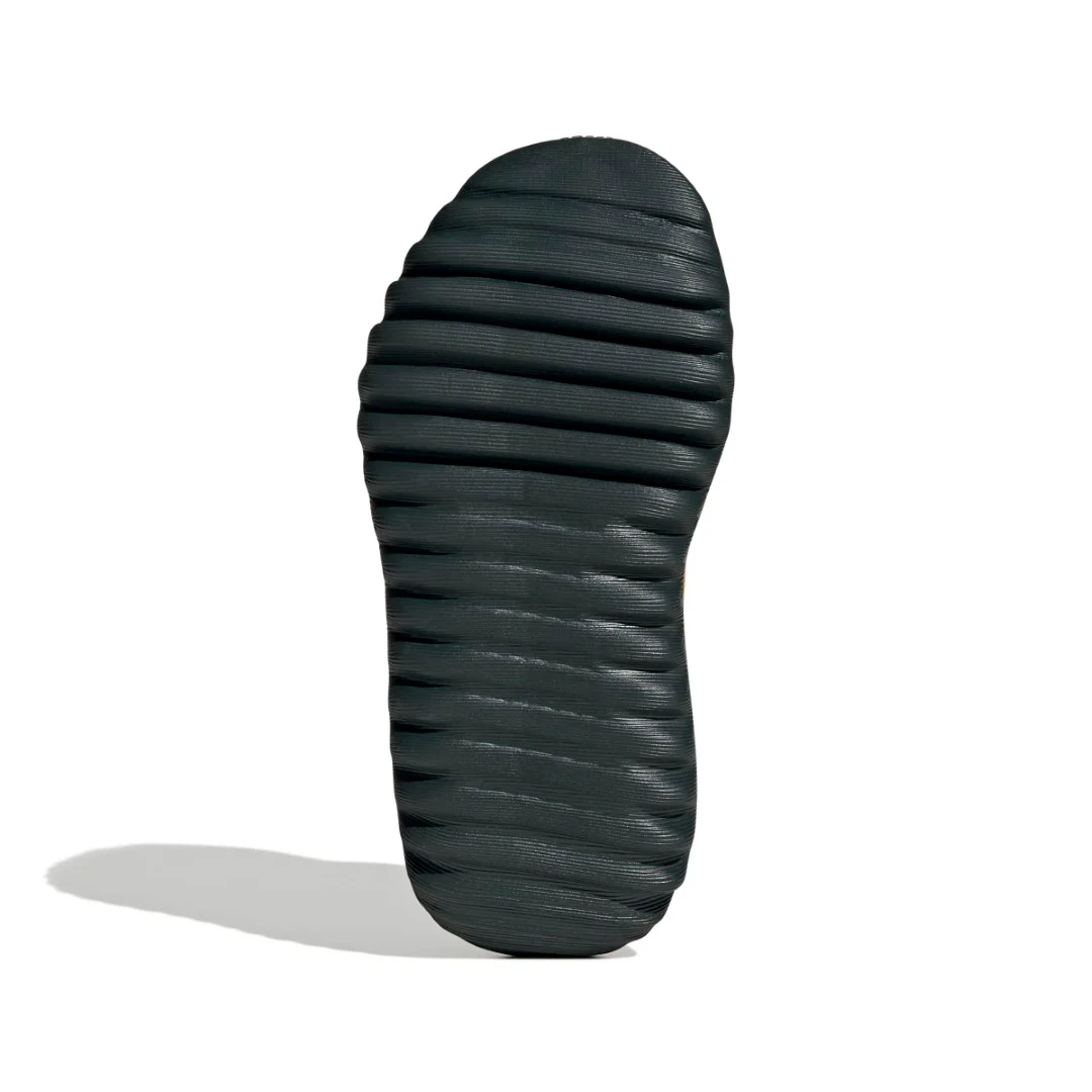 Summerflex Shoes - Image 10