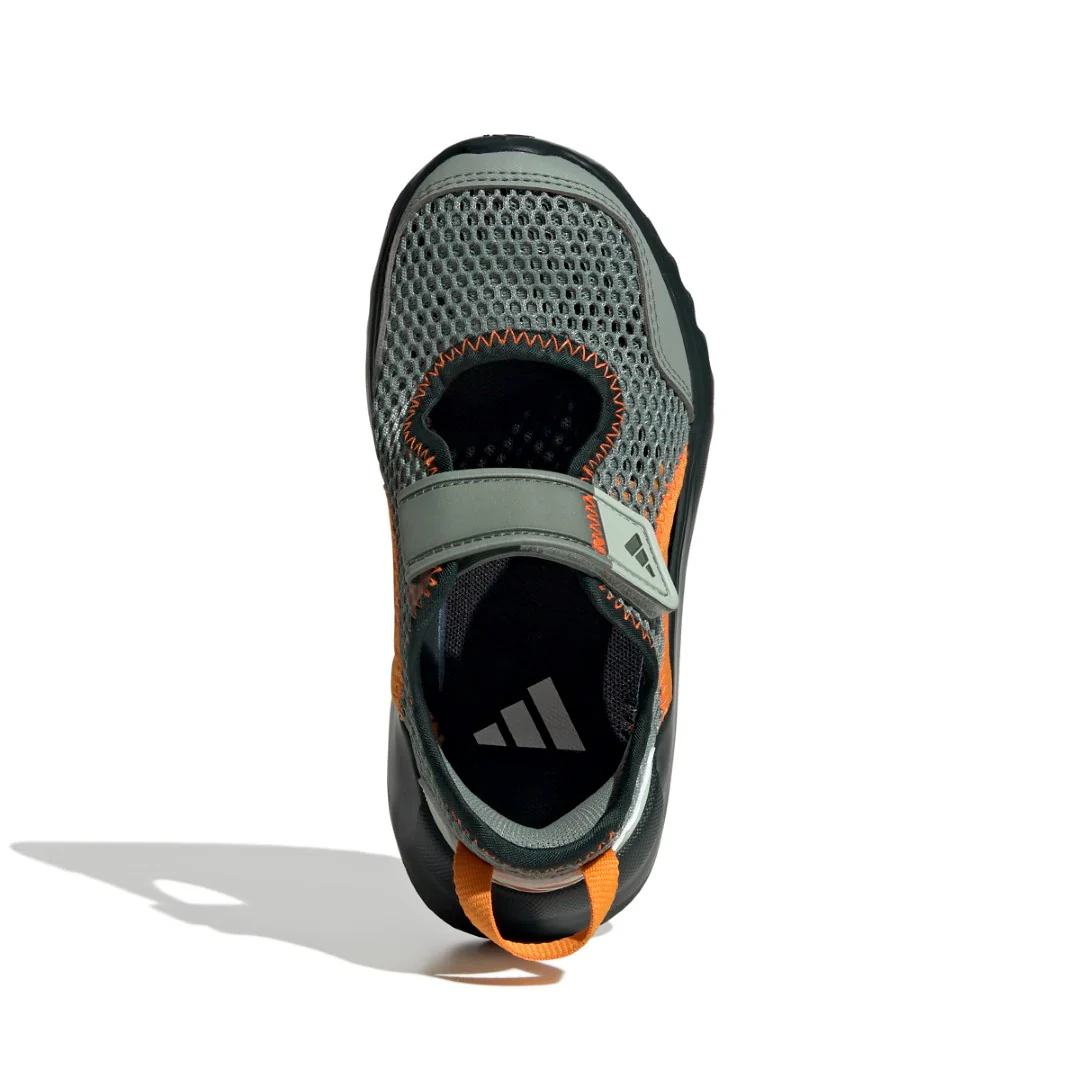 Summerflex Shoes - Image 2