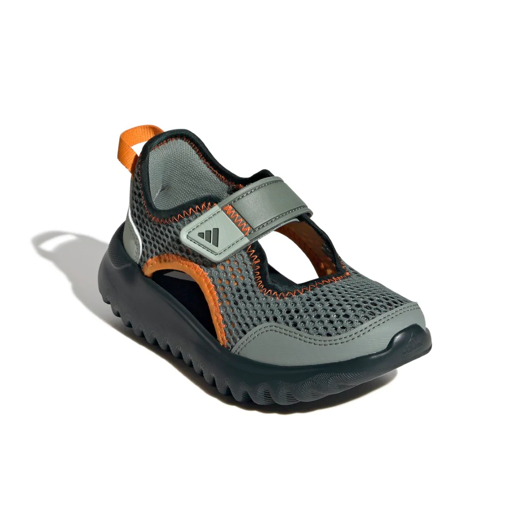 Summerflex Shoes - Image 3