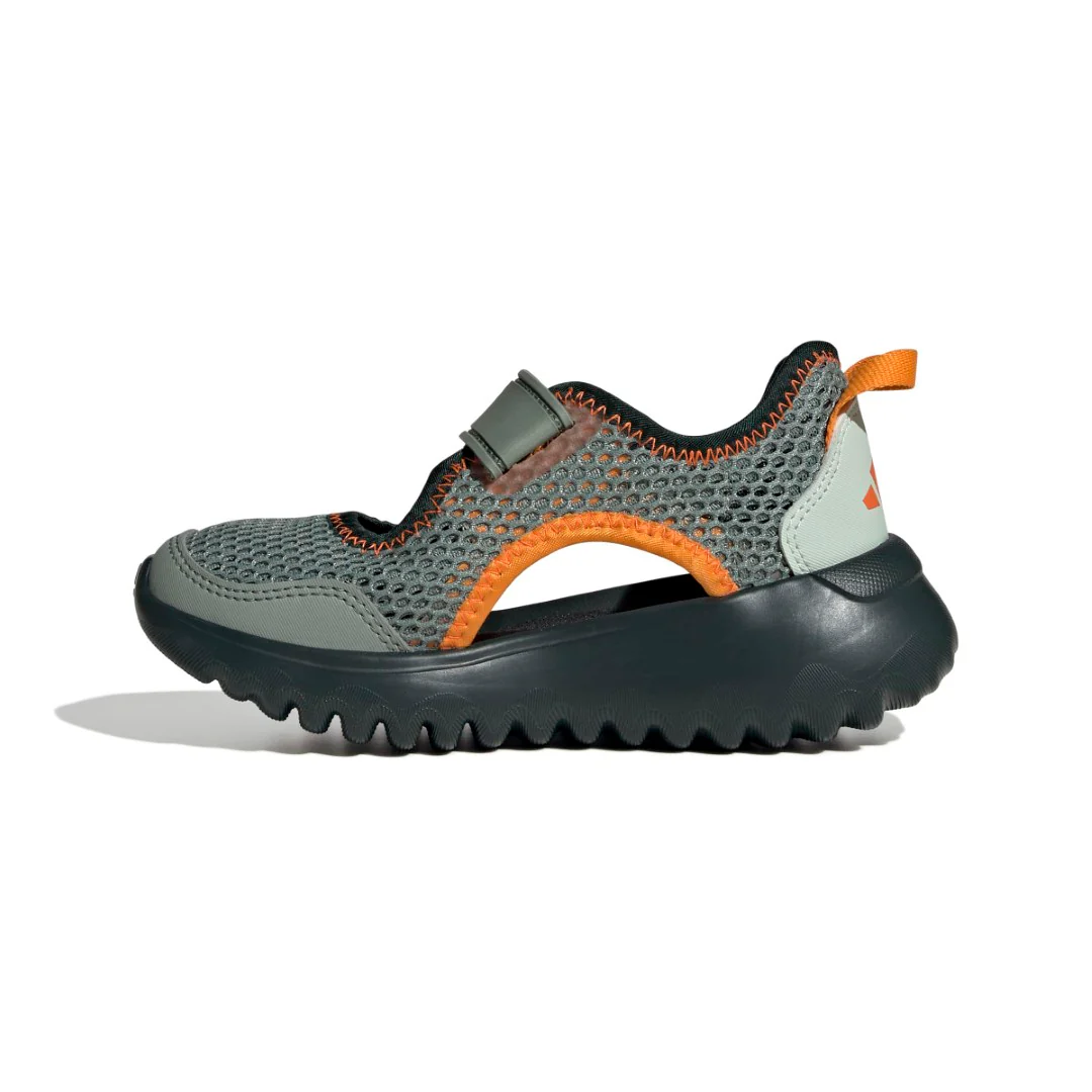 Summerflex Shoes - Image 4