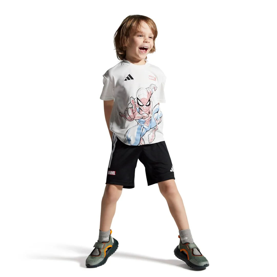 Summerflex Shoes - Image 5