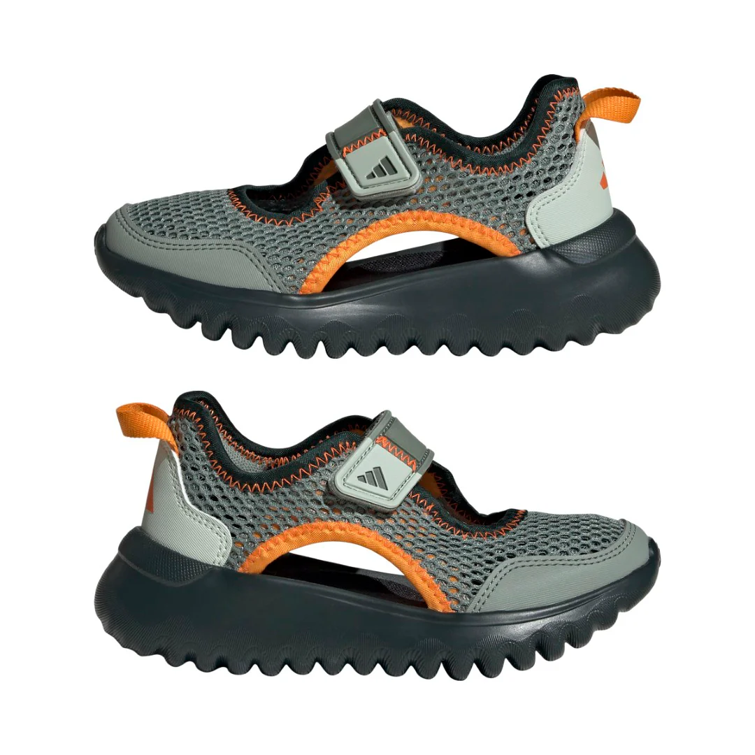 Summerflex Shoes - Image 6