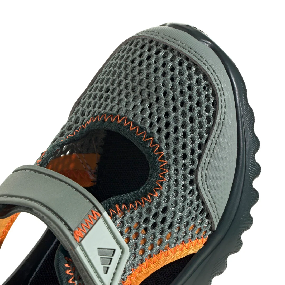 Summerflex Shoes - Image 7