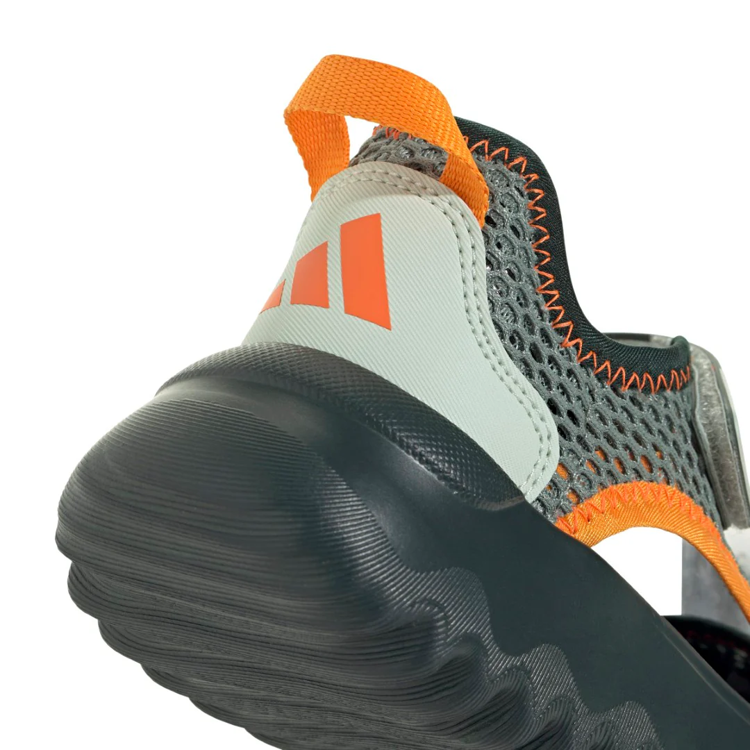 Summerflex Shoes - Image 8