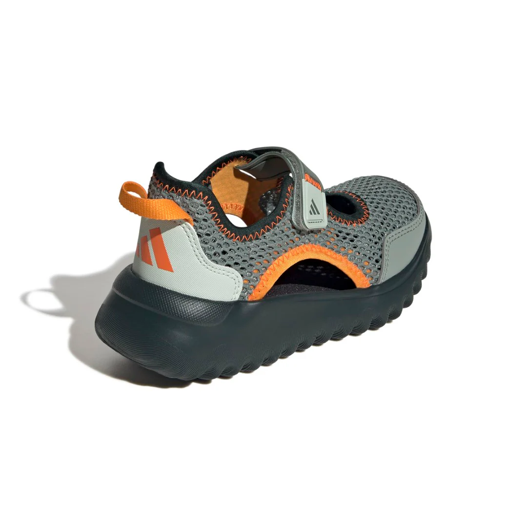 Summerflex Shoes - Image 9