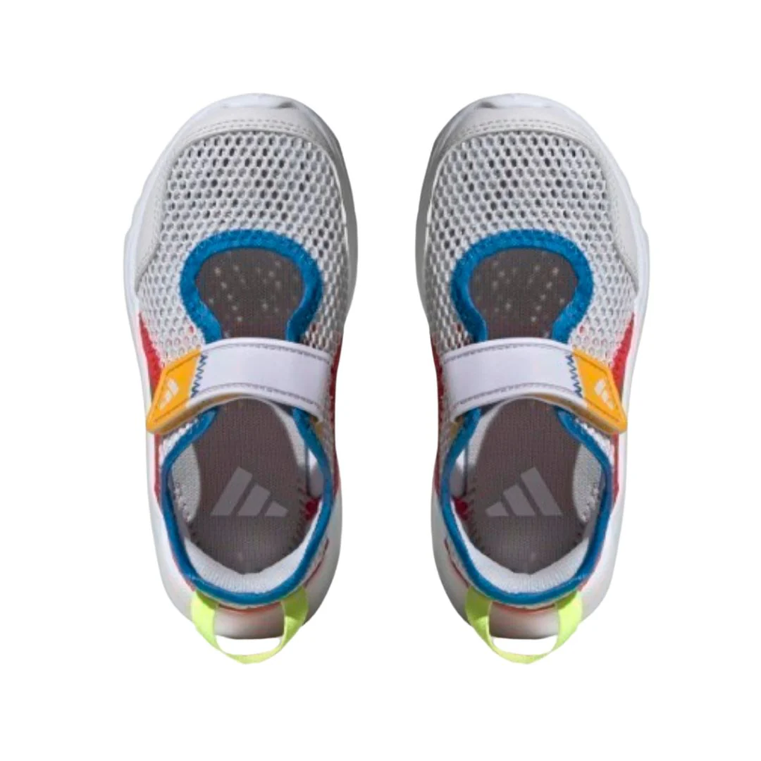 Summerflex Sandals