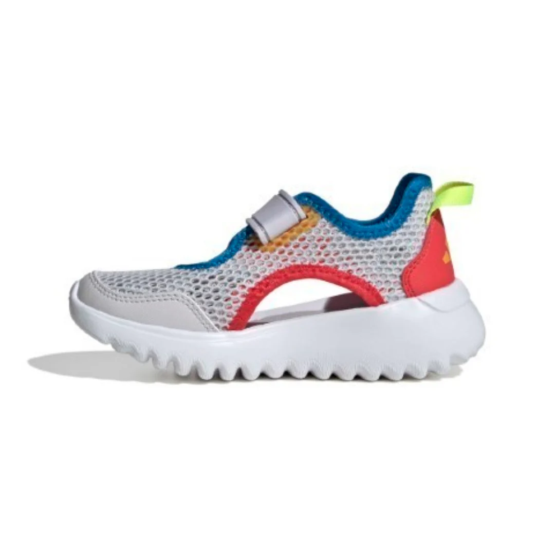 Summerflex Sandals - Image 4