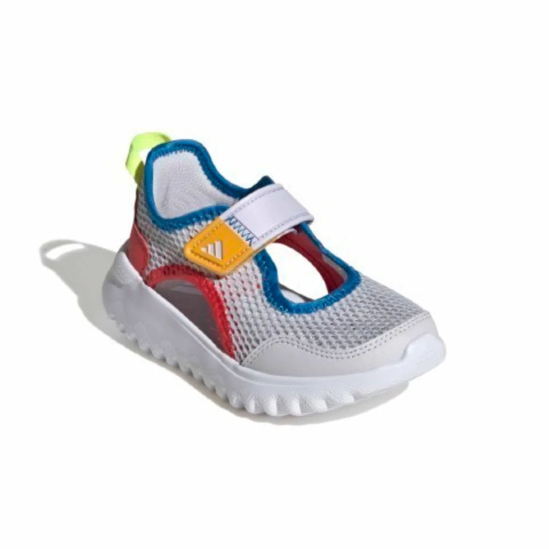 Summerflex Sandals - Image 5