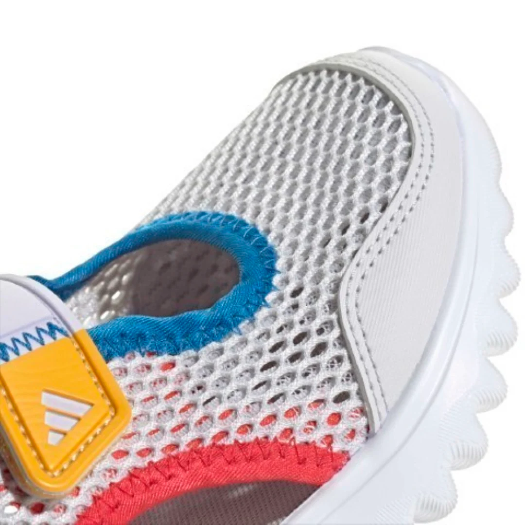 Summerflex Sandals - Image 6