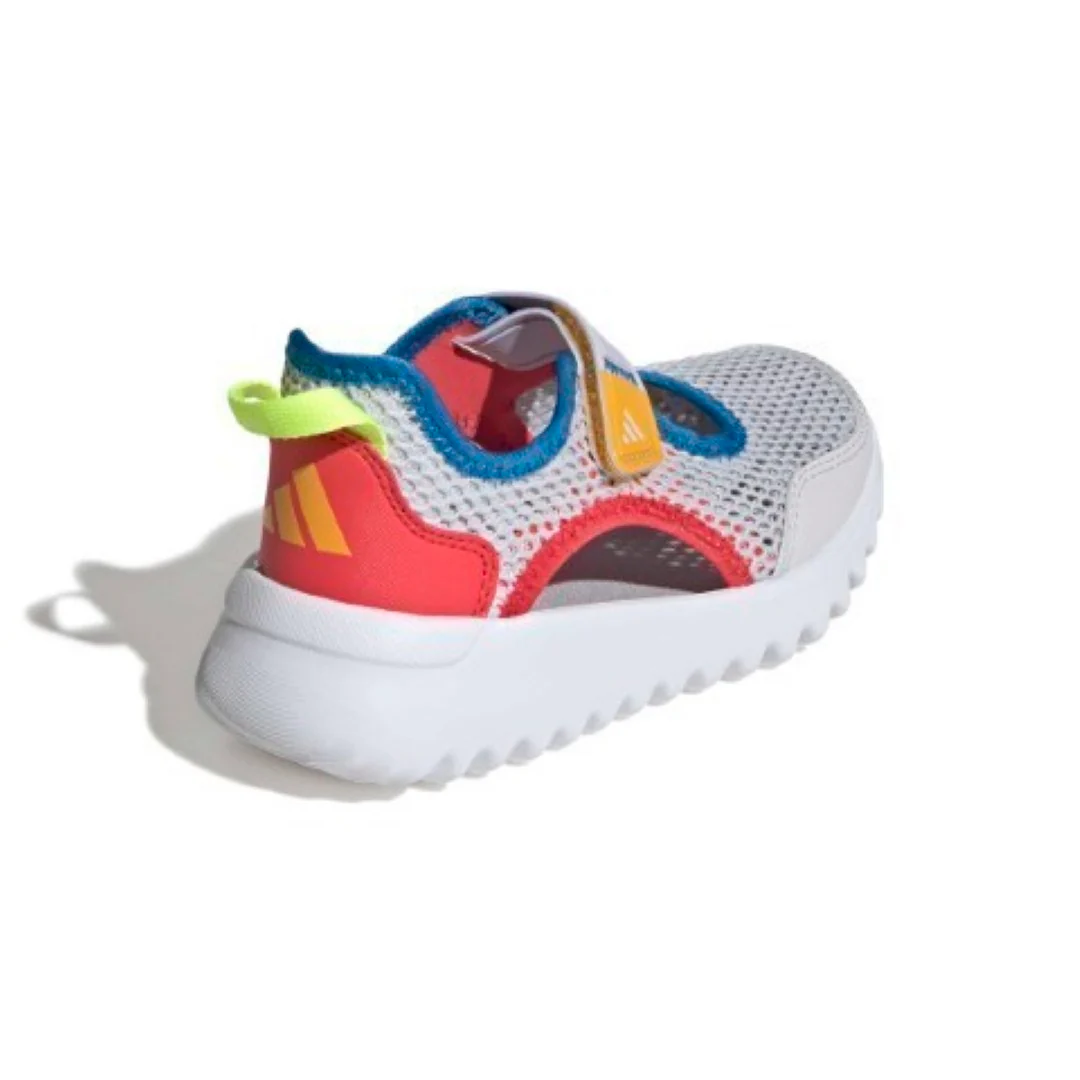 Summerflex Sandals - Image 7