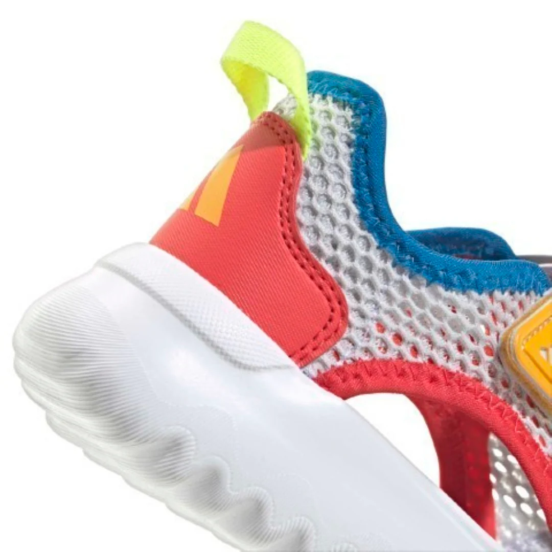 Summerflex Sandals - Image 8