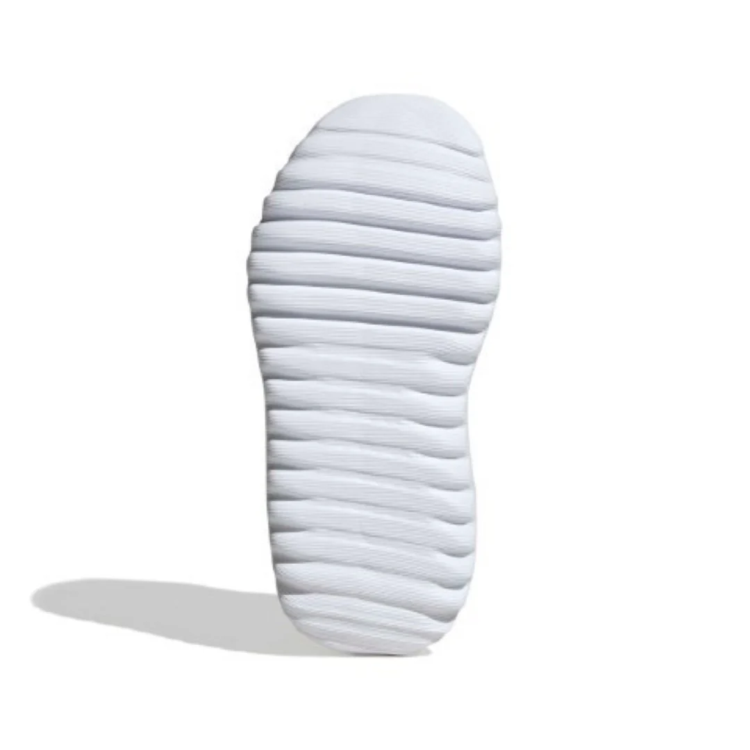 Summerflex Sandals - Image 9