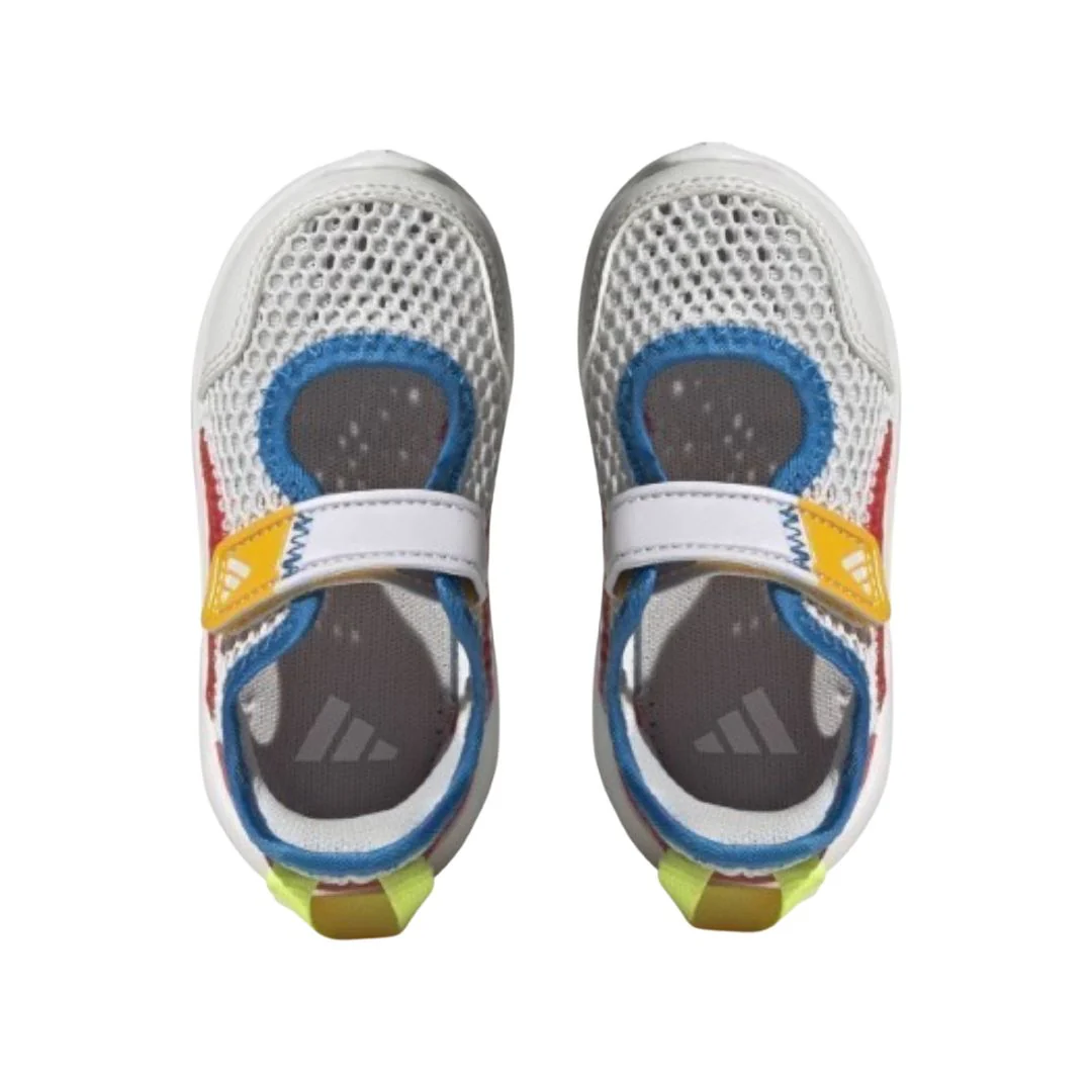 Summerflex Sandals
