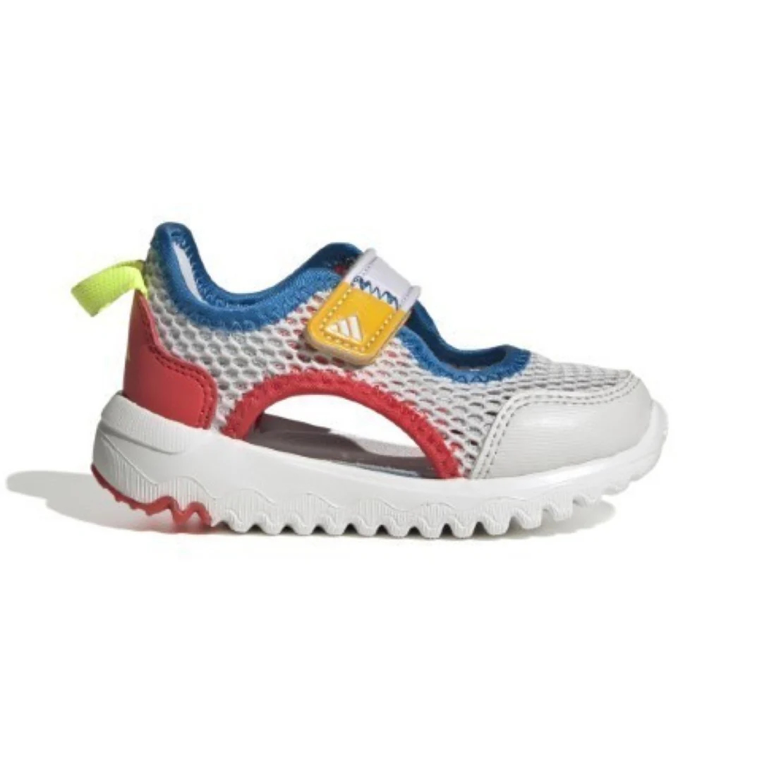 Summerflex Sandals - Image 2