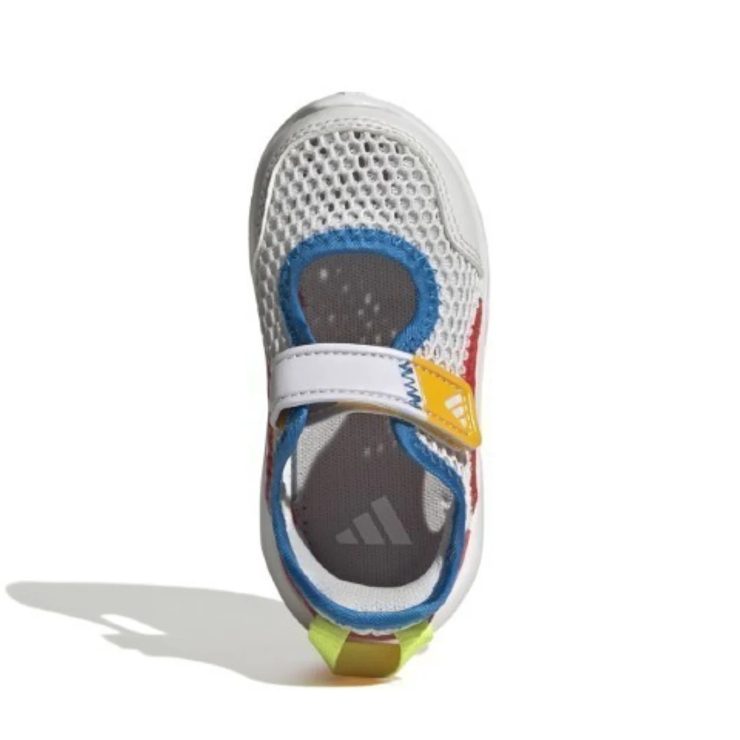 Summerflex Sandals - Image 3