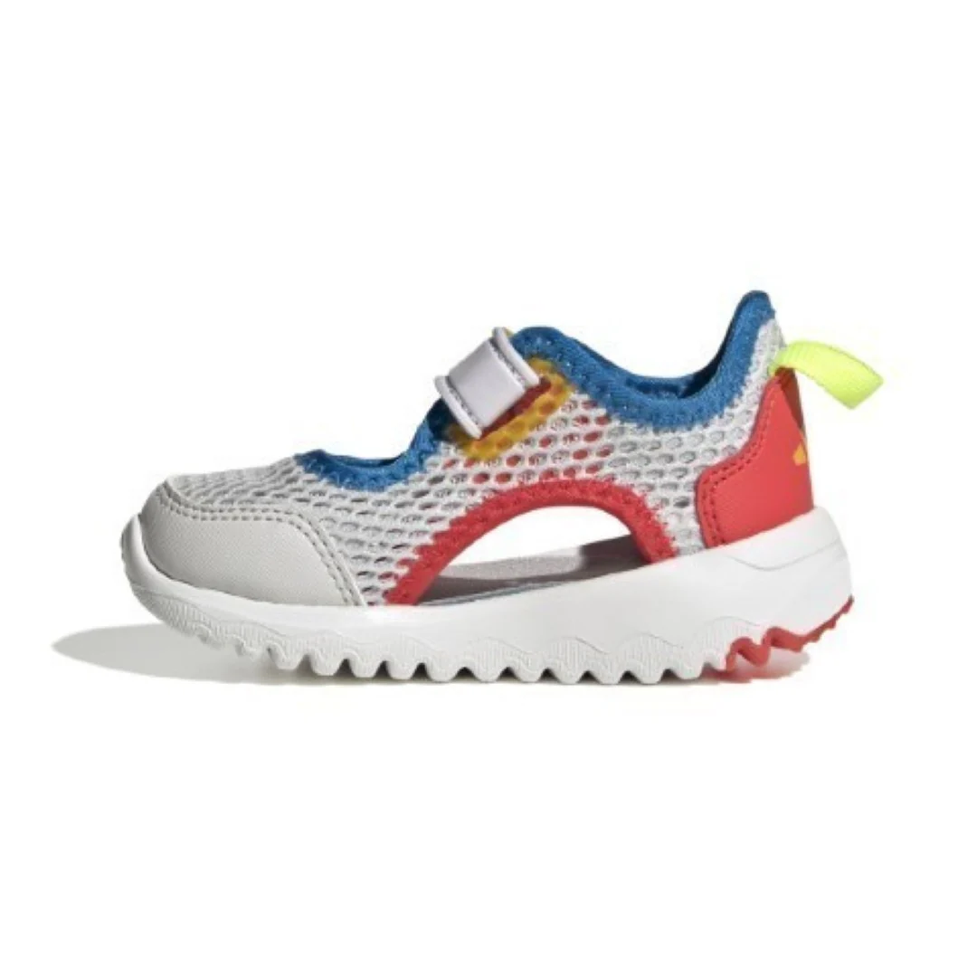 Summerflex Sandals - Image 4