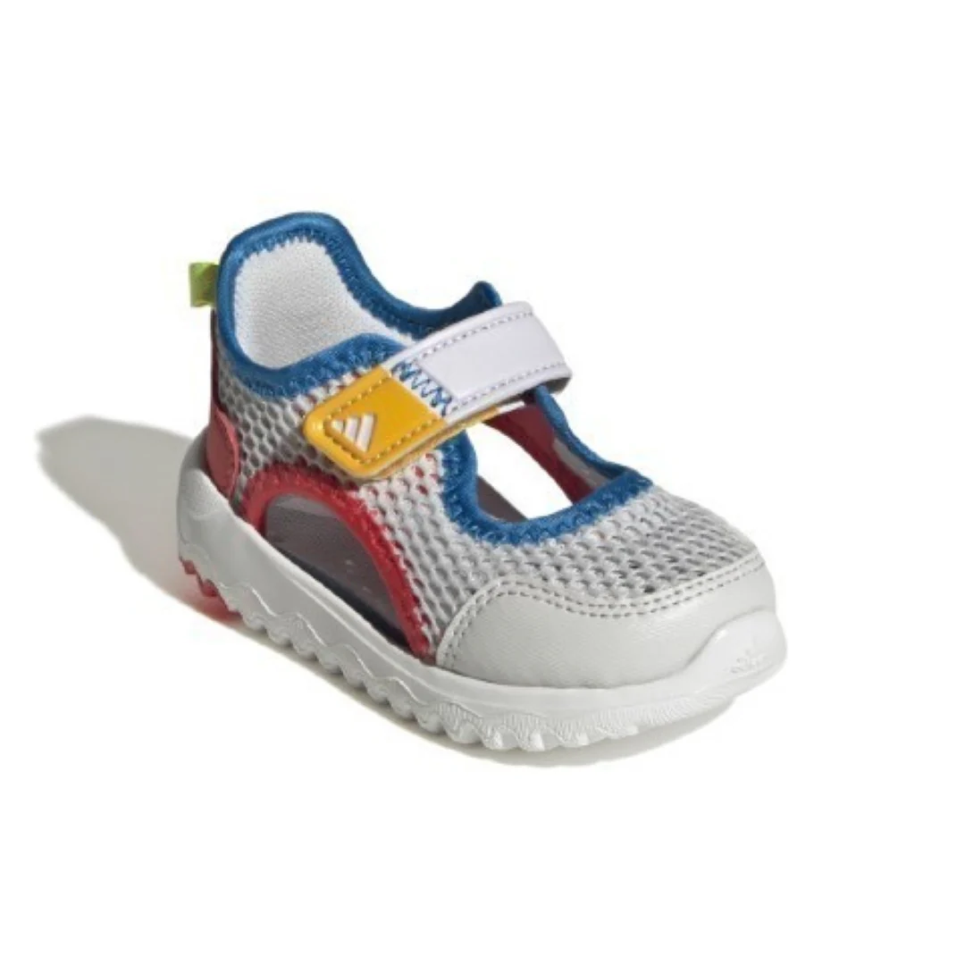 Summerflex Sandals - Image 5