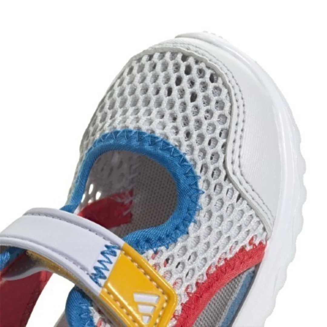 Summerflex Sandals - Image 6