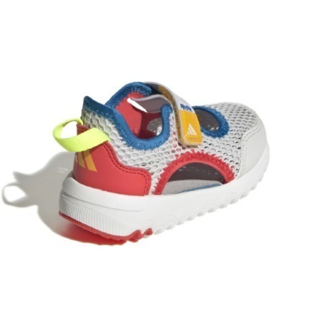 Summerflex Sandals - Image 7