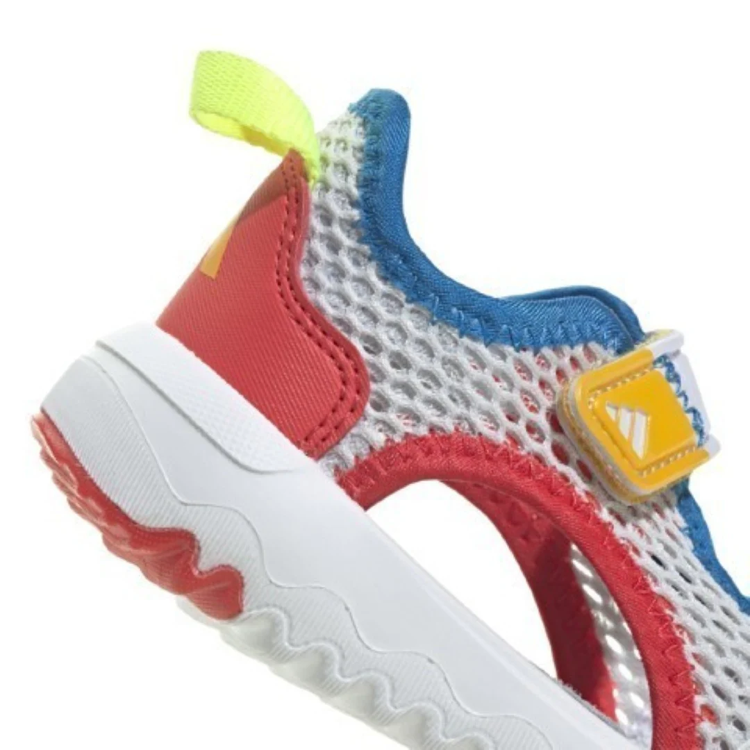 Summerflex Sandals - Image 8