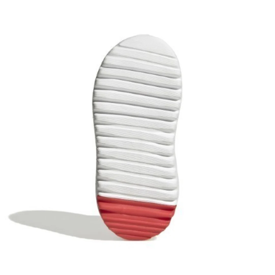 Summerflex Sandals - Image 9