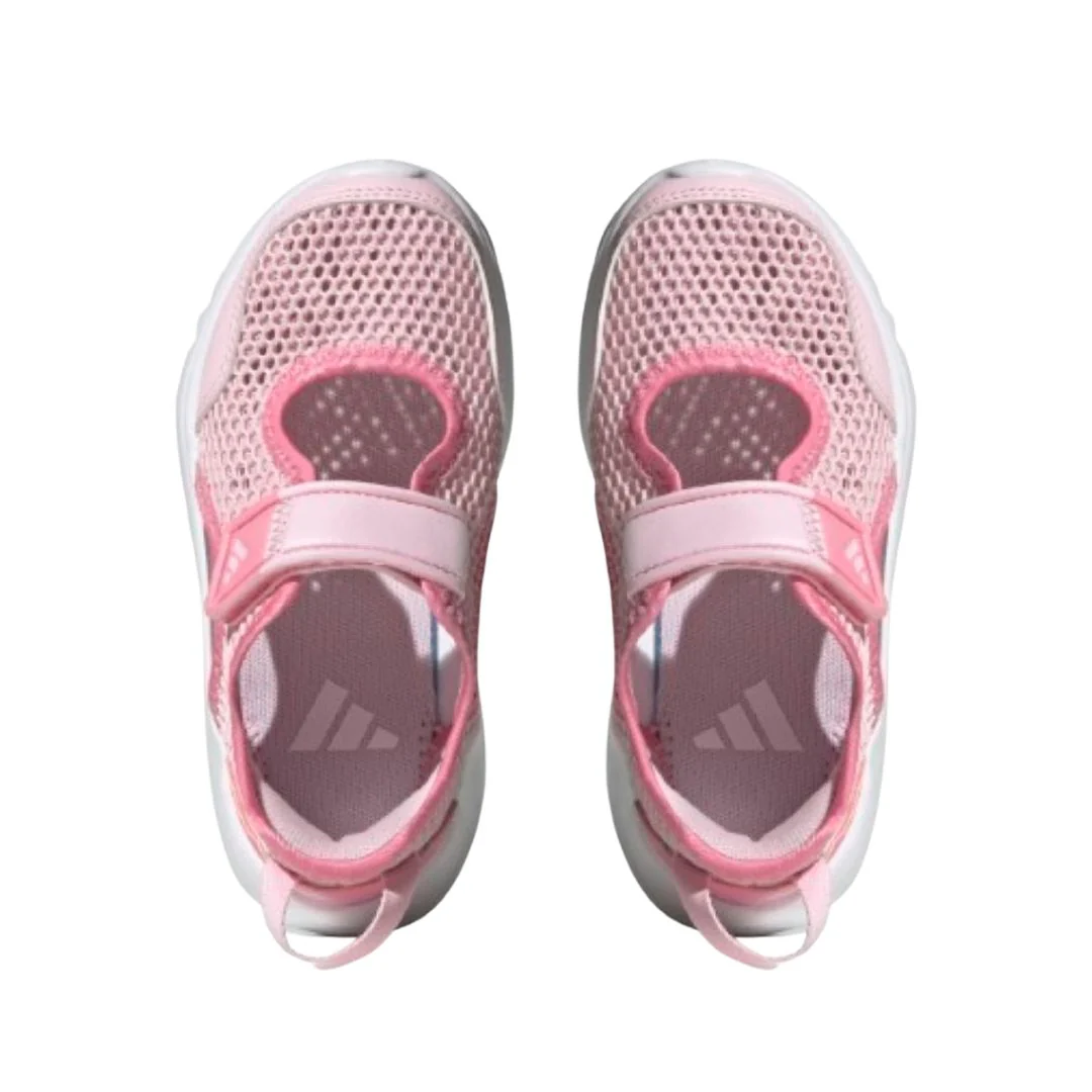 Summerflex Sandals
