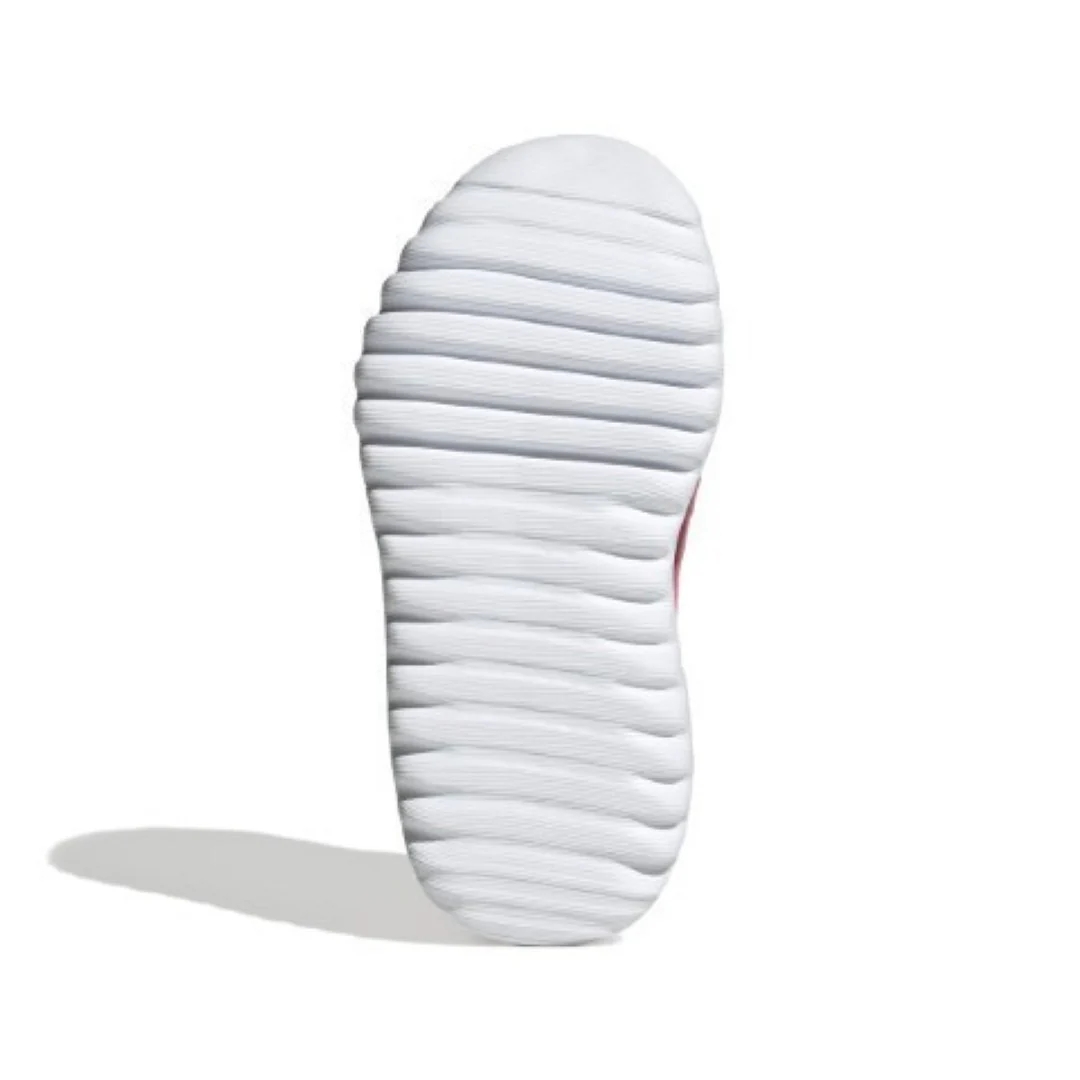 Summerflex Sandals - Image 10