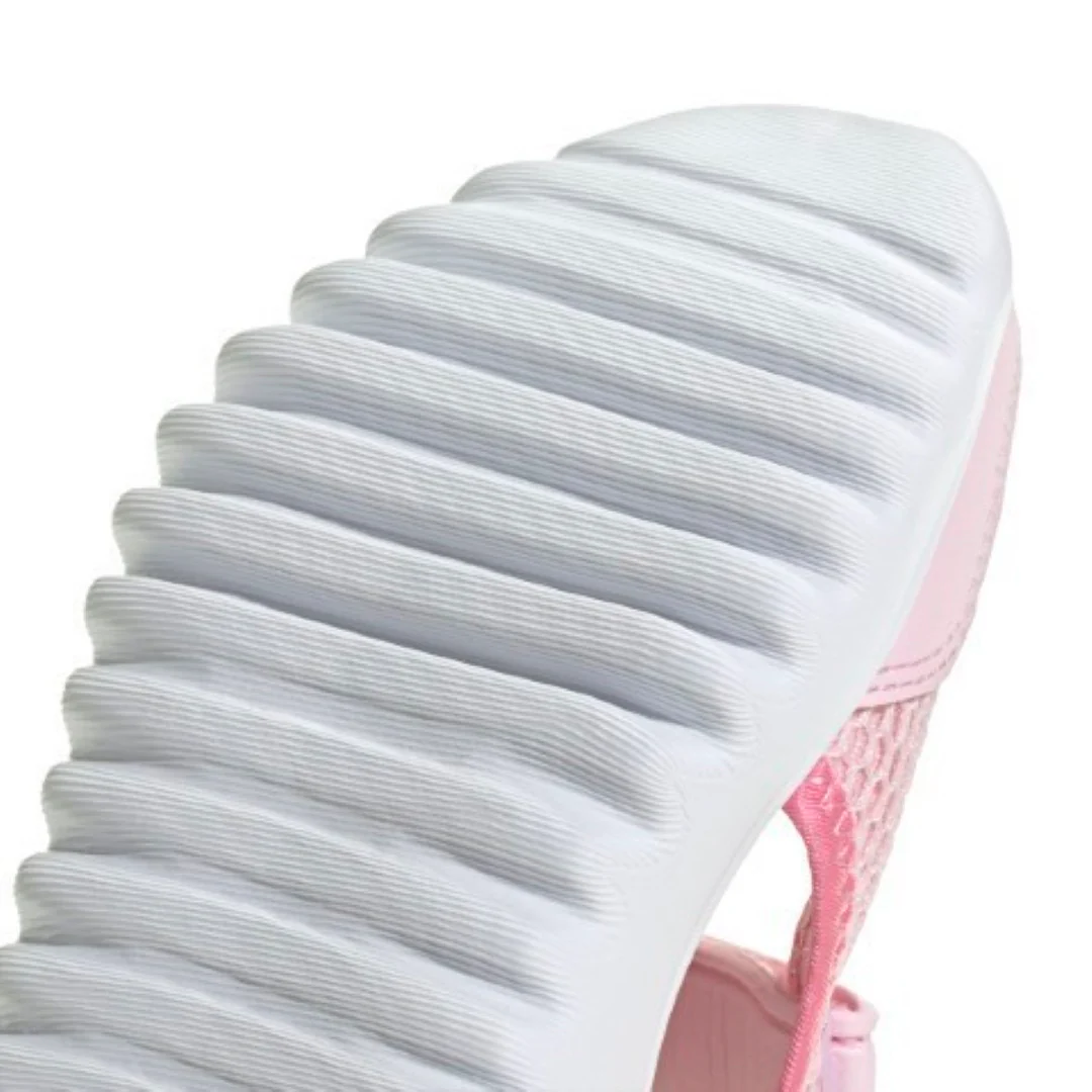 Summerflex Sandals - Image 11