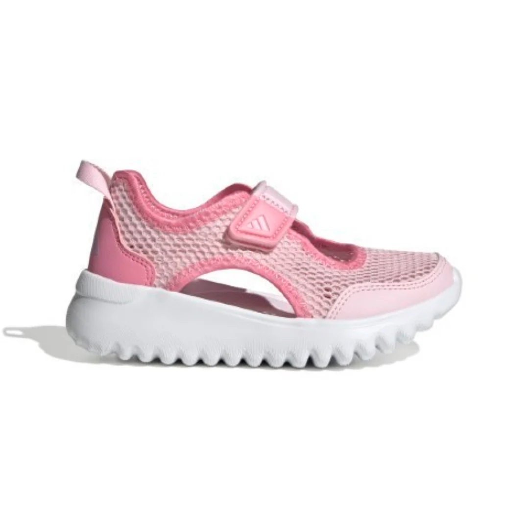 Summerflex Sandals - Image 3