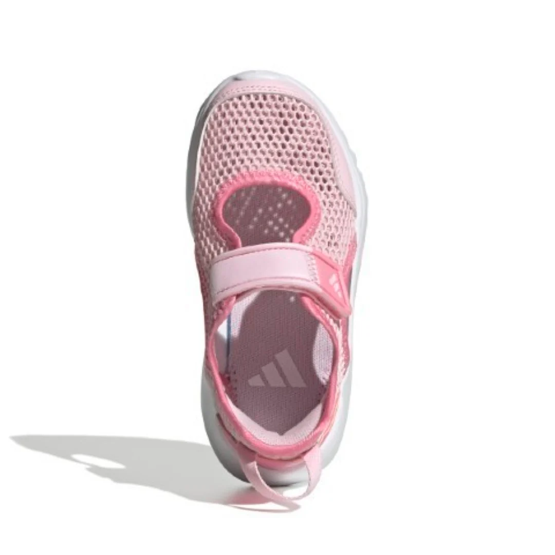 Summerflex Sandals - Image 4