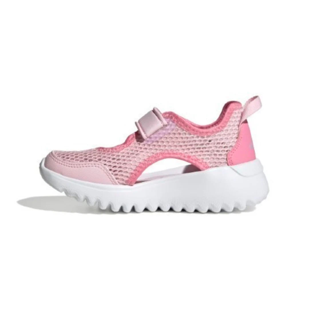 Summerflex Sandals - Image 5