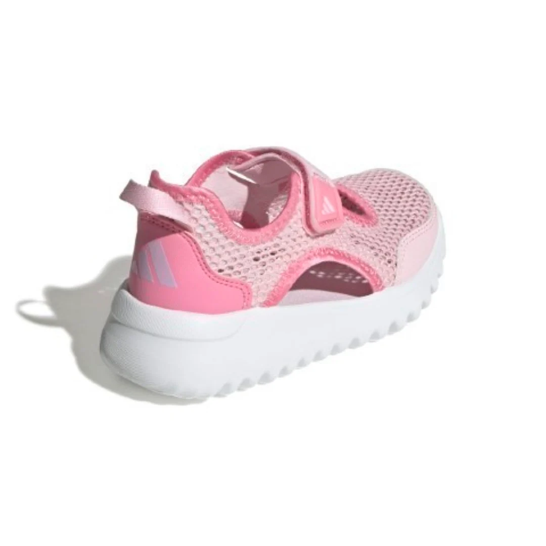 Summerflex Sandals - Image 7