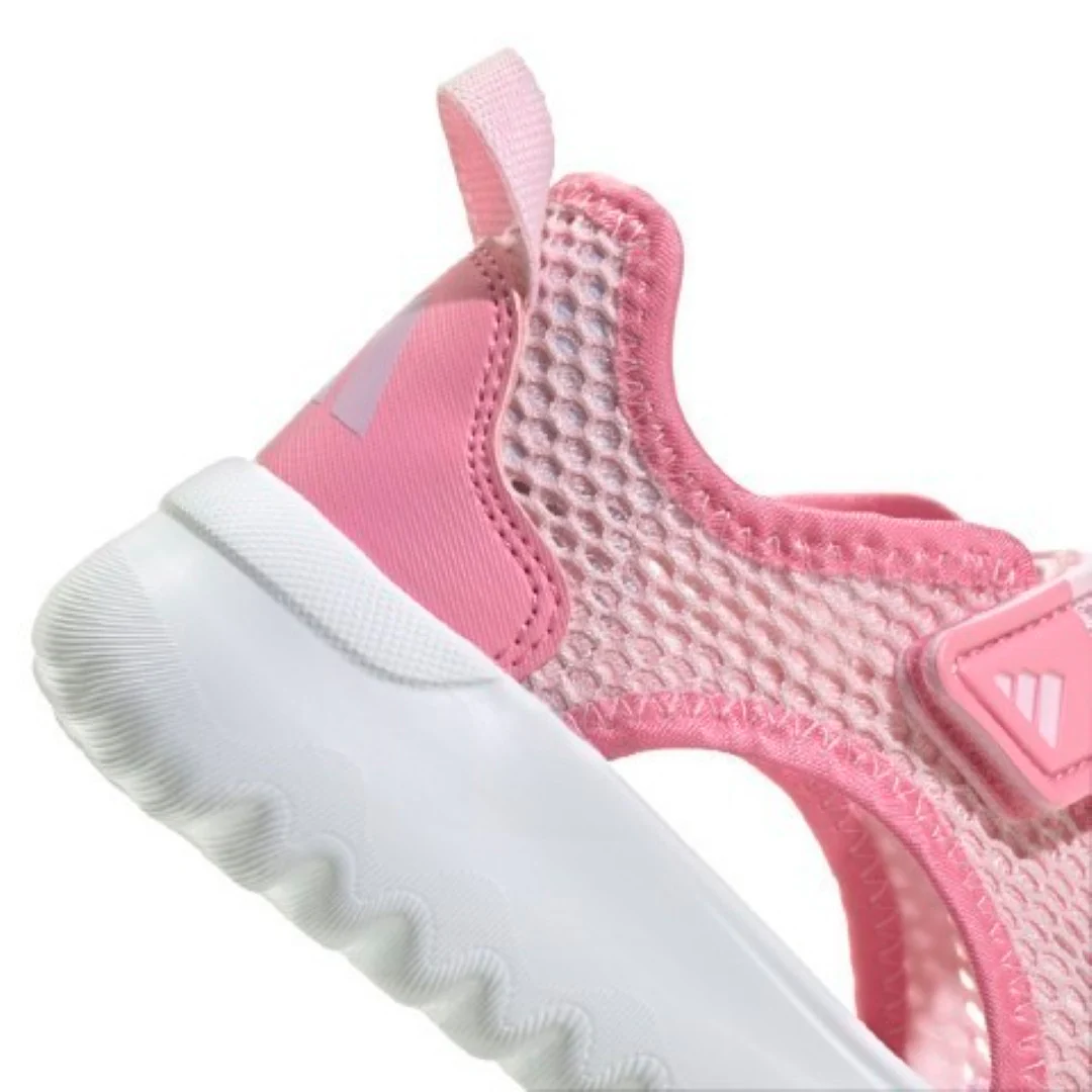 Summerflex Sandals - Image 9