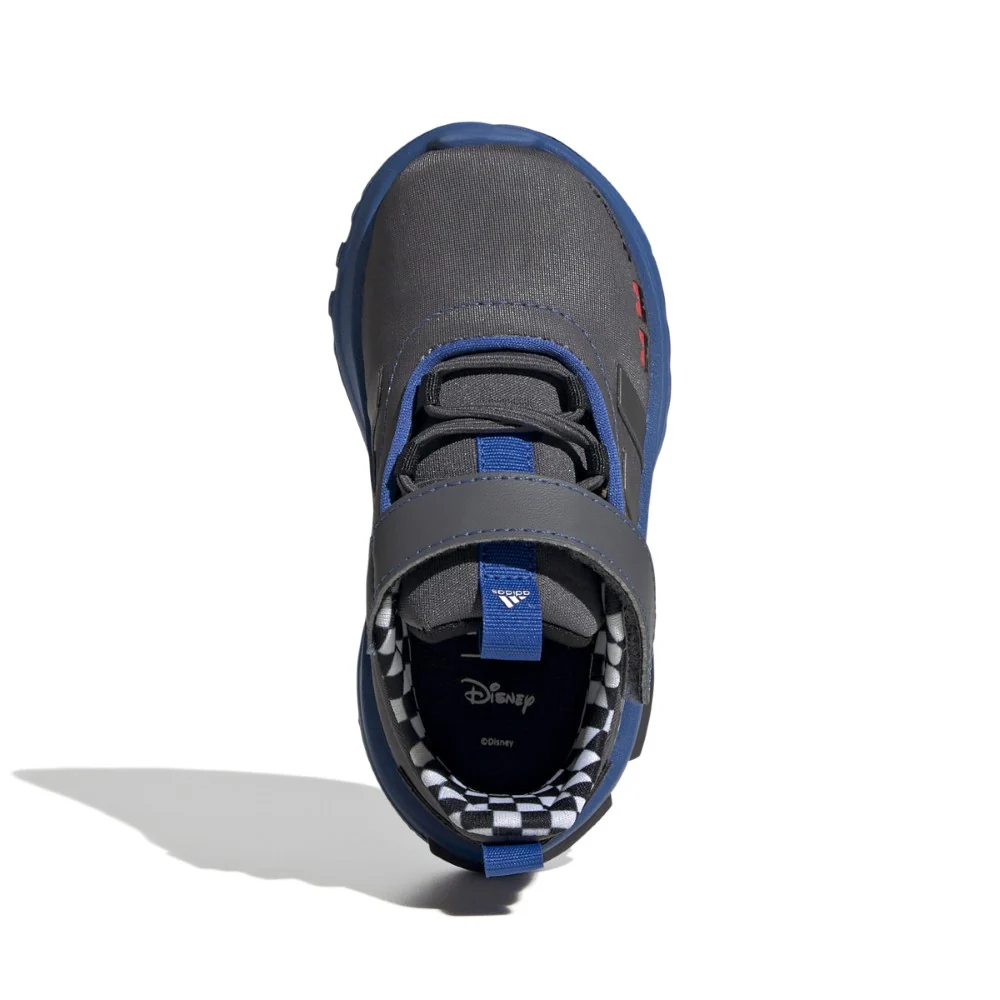 Mickey Mouse Racer TR23 Shoes - Image 2