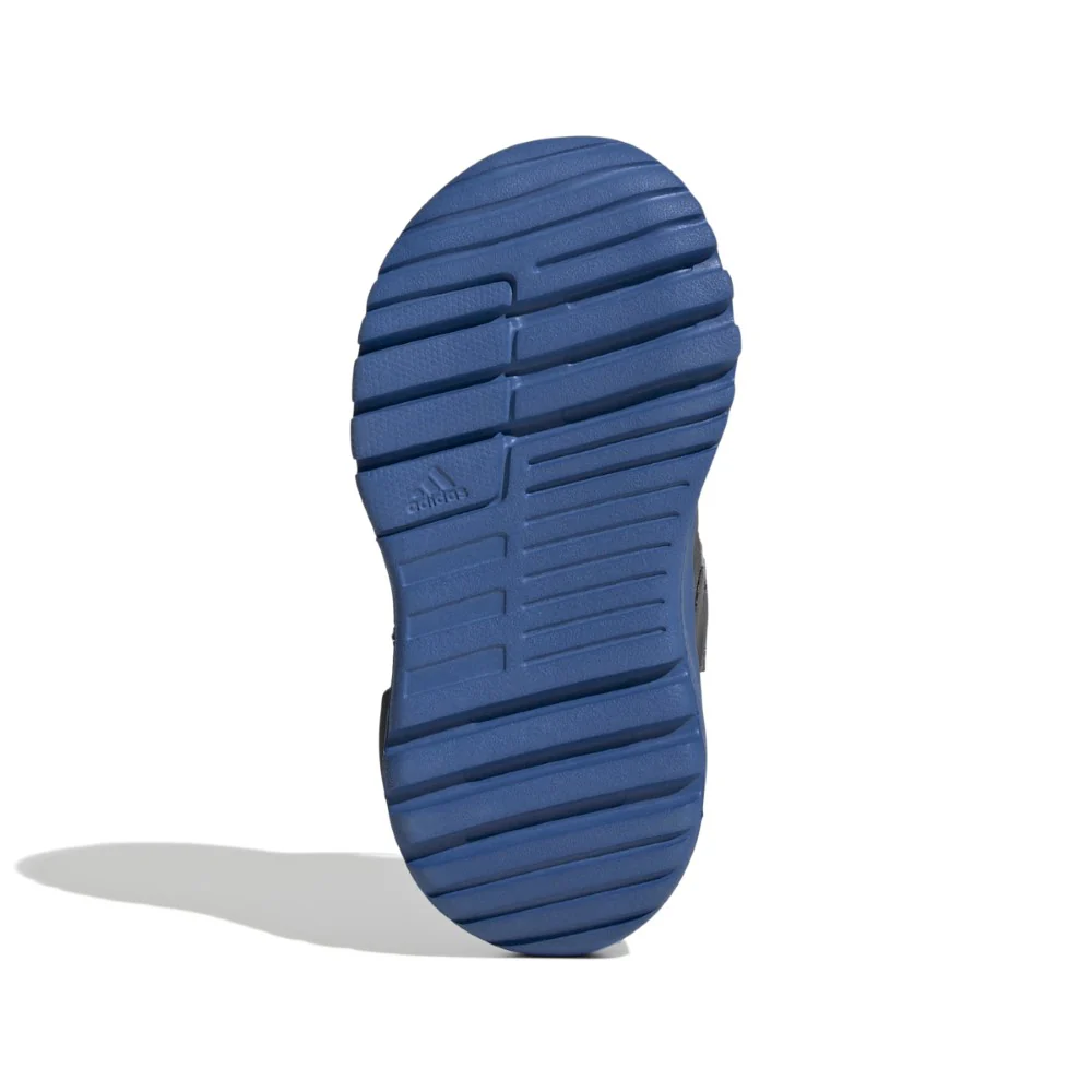 Mickey Mouse Racer TR23 Shoes - Image 3