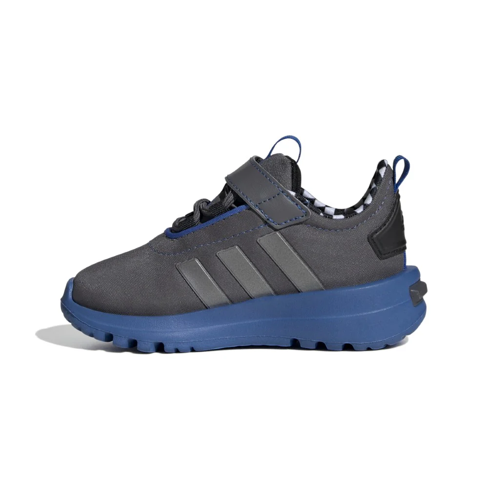 Mickey Mouse Racer TR23 Shoes - Image 4