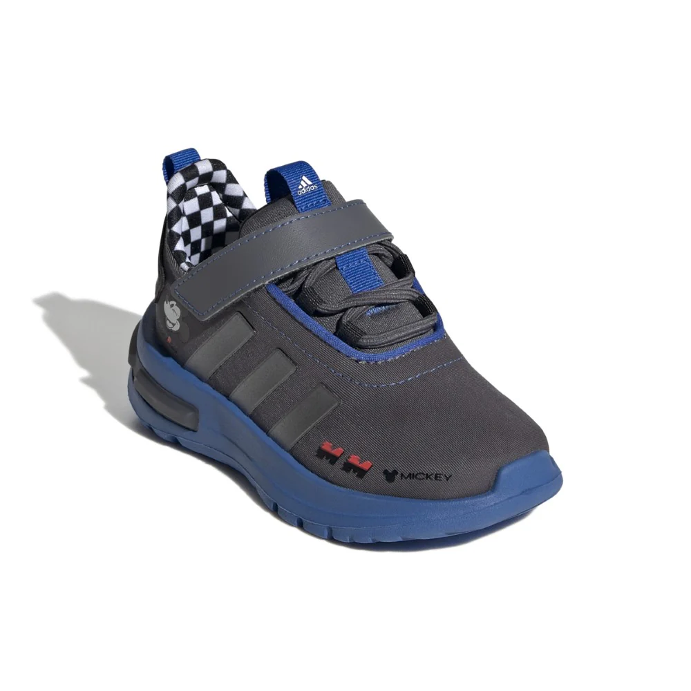 Mickey Mouse Racer TR23 Shoes - Image 5