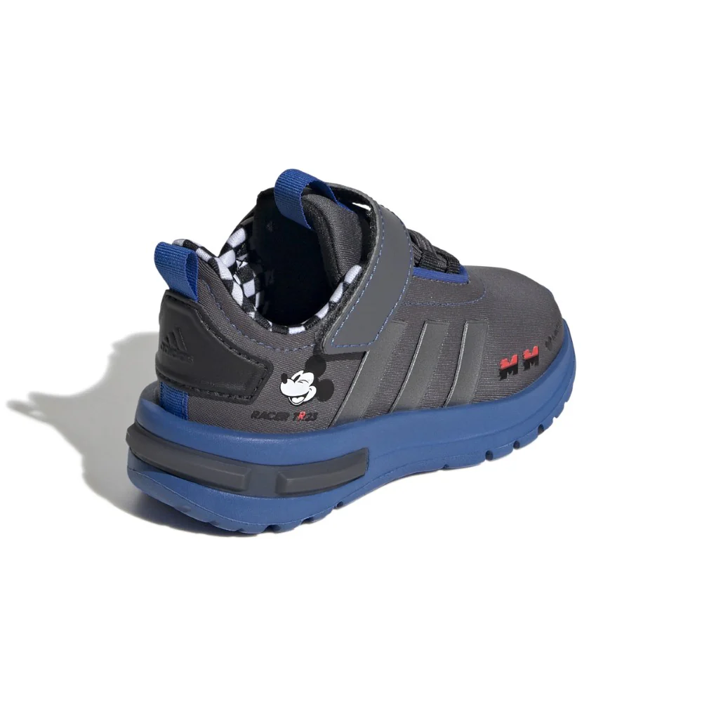 Mickey Mouse Racer TR23 Shoes - Image 6
