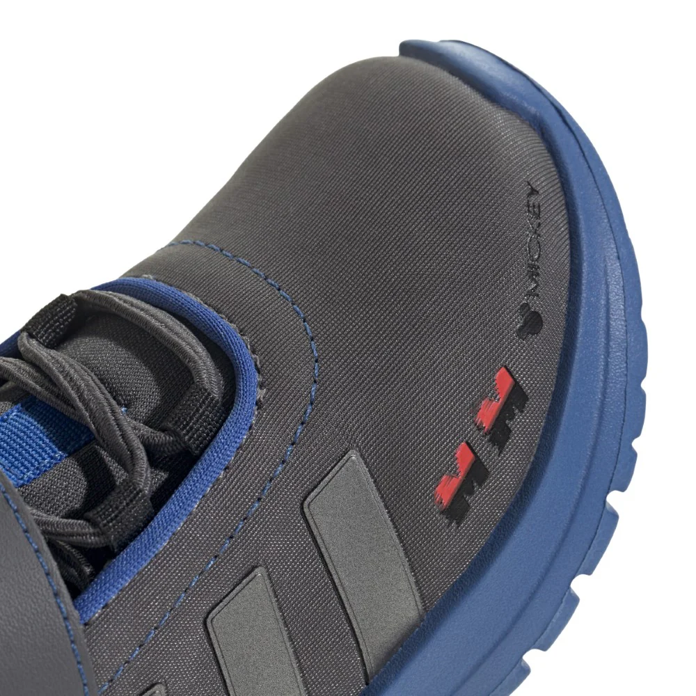 Mickey Mouse Racer TR23 Shoes - Image 8