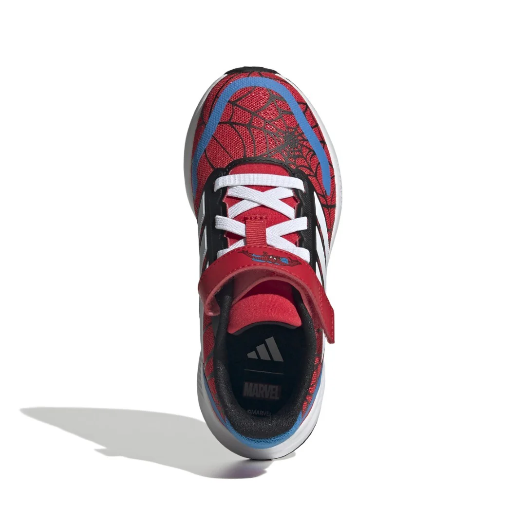 Marvel Spider-Man Runfalcon 3.0 Shoes - Image 3
