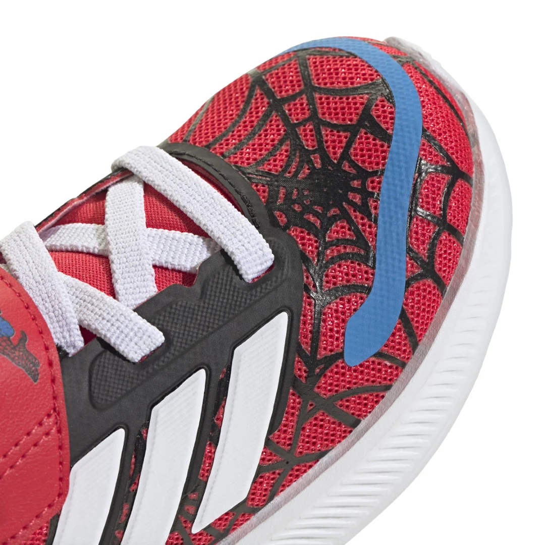 Marvel Spider-Man Runfalcon 3.0 Shoes - Image 6