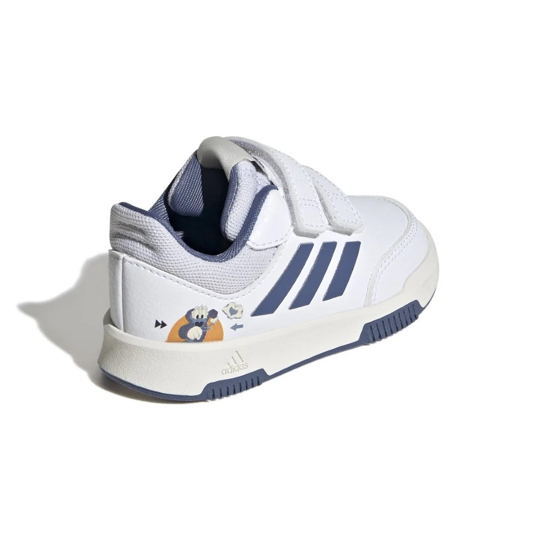 Disney Mickey Mouse Tensaur Sport Shoes - Image 6