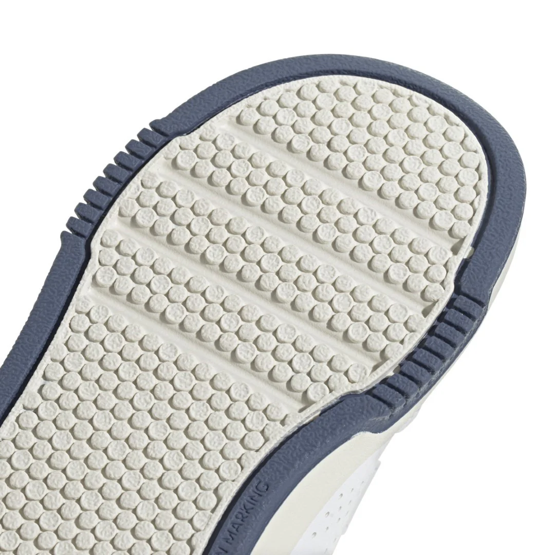Disney Mickey Mouse Tensaur Sport Shoes - Image 8